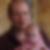 Photo de profil de Philippe Charman