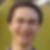 Photo de profil de Olivier Neu