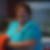 Photo de profil de Michèle Mornard