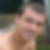 Photo de profil de Gilbert Gaspar