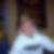 Photo de profil de Jonathan Augustine
