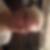 Photo de profil de Fabienne Clot