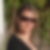 Photo de profil de Myriam Sharp-Duez