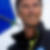 Photo de profil de Stéphane Névé
