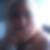 Photo de profil de Nathalie Quintin