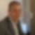 Photo de profil de Michel Augusto