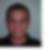 Photo de profil de Mikael Hurst