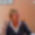 Photo de profil de Annick Brossier-Duchaussoy