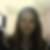 Photo de profil de Annabella Ancelin