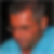 Photo de profil de Pascal Willequet