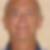 Photo de profil de Paul Pujol