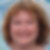 Photo de profil de Isabelle Derrien
