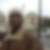 Photo de profil de Stephane Bolly