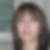 Photo de profil de Valerie Duprat