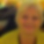 Photo de profil de Benedicte Chevrollier