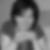 Photo de profil de Annie Veaudelet