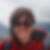 Photo de profil de Cecile Thibon