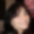 Photo de profil de Isabelle Grillot