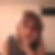 Photo de profil de Isabelle Travers