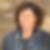 Photo de profil de Leonor Dos Santos Gomes