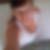 Photo de profil de Brigitte Luby