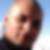 Photo de profil de Cedric Zicot