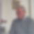 Photo de profil de René Arnaud