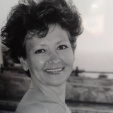 Photo de profil de Isabelle Bonhoure