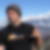 Photo de profil de Sébastien Anceaux