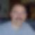 Photo de profil de Andre Bour