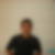Photo de profil de Philippe Hall