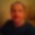 Photo de profil de Claude Charles