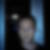 Photo de profil de Alan Gouzerh
