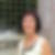 Photo de profil de Martine Vauchelles