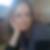Photo de profil de Alexandra Bontour