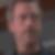 Photo de profil de Bouktache Amar