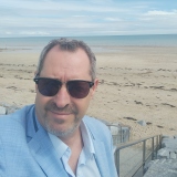 Photo de profil de Stephane Navard