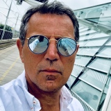 Photo de profil de Thierry Gautier