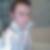 Photo de profil de Kevin Snacke