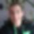 Photo de profil de Renald Chenot