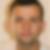 Photo de profil de Fabien Widehem