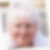 Photo de profil de Rosemarie Delahaye