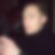 Photo de profil de Renaud Ducasse