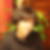 Photo de profil de Claudine Allain