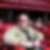 Photo de profil de Charles Klingler