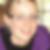 Photo de profil de Adeline Hulaud