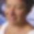 Photo de profil de Fabienne Derand