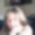 Photo de profil de Julie-Ann Jones
