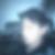 Photo de profil de Cedric Deliege