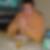 Photo de profil de Brice Aldon
